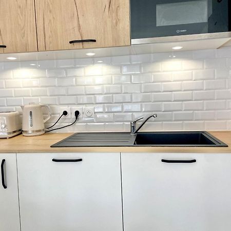 'Cap Riviera' Proche Gare Et Centre Apartment Menton Ngoại thất bức ảnh